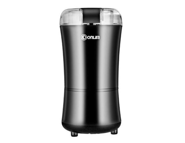 chinaguangdong donlim dl-md18 household coffee bean mill machine electric coffee bean grinder
chinaguangdong donlim dl-md18 household coffee bean mill machine electric coffee bean grinder
