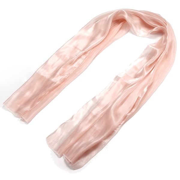 wholesale- tfgs scarf silk woman shawl long silk scarf for evening wedding, Blue;gray
wholesale- tfgs scarf silk woman shawl long silk scarf for evening wedding, Blue;gray