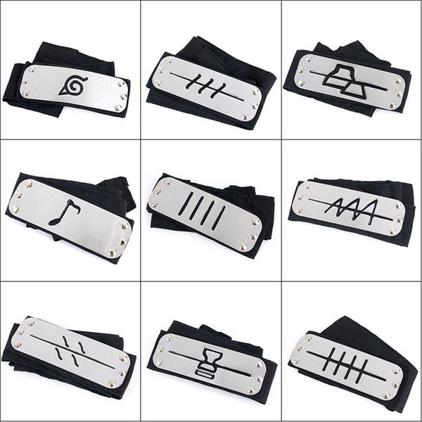 cartoon headband 95cm leaf village logo konoha kakashi akatsuki members cosplay costume accessories cartoon decoration ia879
cartoon headband 95cm leaf village logo konoha kakashi akatsuki members cosplay costume accessories cartoon decoration ia879