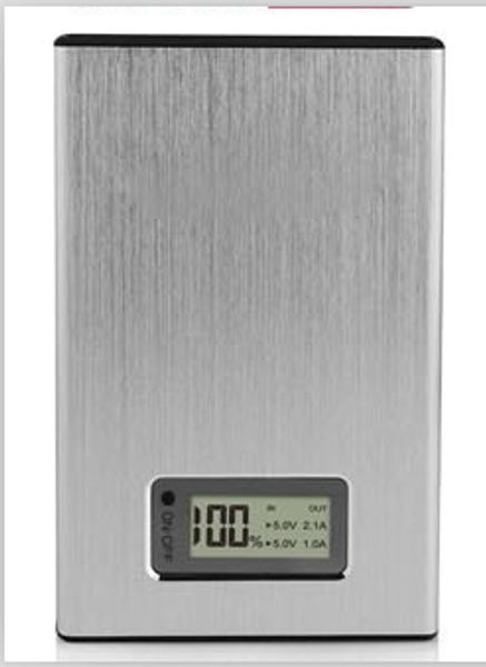 power bank 12000mah external battery portable universal cell phone powerbank chargers for iphone ipad android smartphone
power bank 12000mah external battery portable universal cell phone powerbank chargers for iphone ipad android smartphone