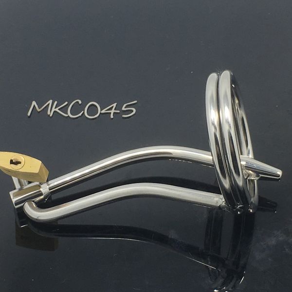 latest dilators device stainless chastity cock cage bondage cage male metal steel chastity urethral with 045 aspjg
latest dilators device stainless chastity cock cage bondage cage male metal steel chastity urethral with 045 aspjg