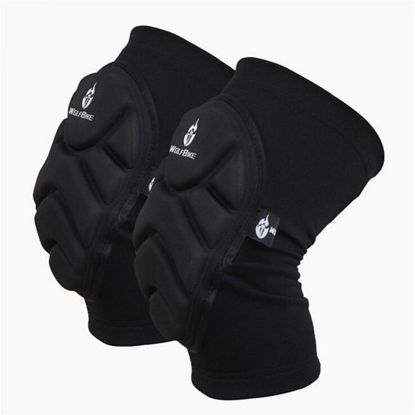 wholesale- motorcycle knee protection pads soft sponge knee brace guard mountain bike cycling protective gears mtb downhill skiing kneepads
wholesale- motorcycle knee protection pads soft sponge knee brace guard mountain bike cycling protective gears mtb downhill skiing kneepads
