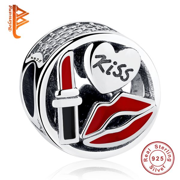 Prata belawang_fashion
Prata belawang_fashion