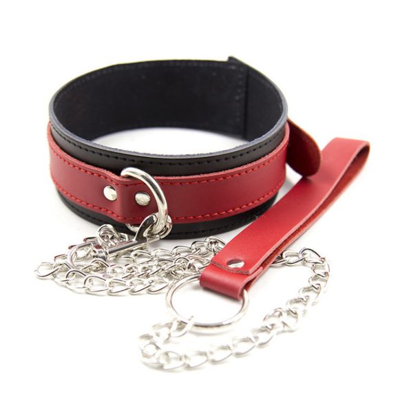 collar erotic shackle bandage faux leather restraint j10-28 fetish kits bondage positioning kit 3pcs/set handcuffs sm toy for couples s raqa
collar erotic shackle bandage faux leather restraint j10-28 fetish kits bondage positioning kit 3pcs/set handcuffs sm toy for couples s raqa