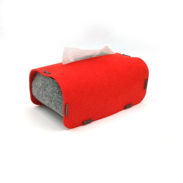 new felt tissue bags tissue receive bag drop shippi can be customized and adding logo, Blue;pink
new felt tissue bags tissue receive bag drop shippi can be customized and adding logo, Blue;pink