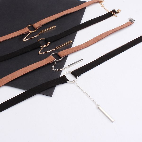 fashion velvet choker necklace copper alloy pendant statement necklace bohemia gothic retro style original creative design fashion jewelry
fashion velvet choker necklace copper alloy pendant statement necklace bohemia gothic retro style original creative design fashion jewelry