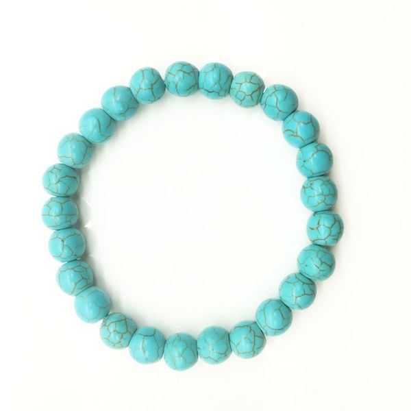 new lava volcanic turquoise bracelet handmade beads bracelets natural stone bracelets for men women jewelry, Black
new lava volcanic turquoise bracelet handmade beads bracelets natural stone bracelets for men women jewelry, Black
