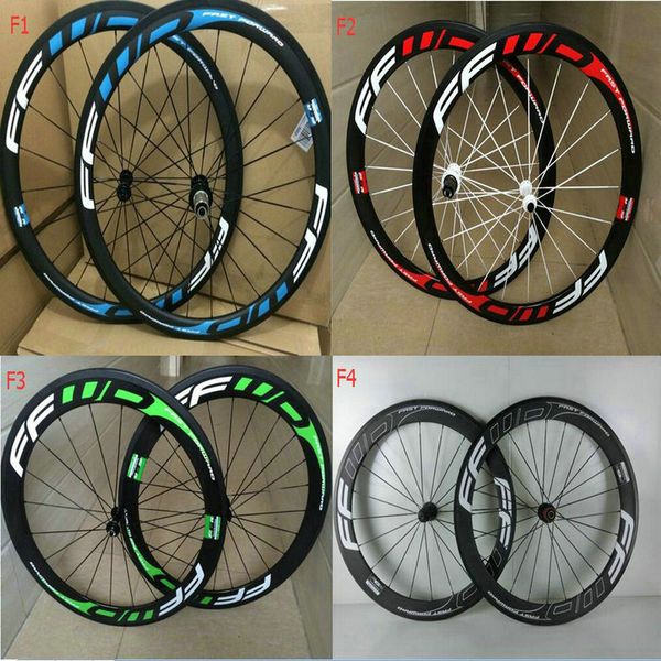 china oem ffwd 50mm carbon road wheels wheelset clincher tubular matte glossy bike wheelset v brake calliper bicycle wheels ing
china oem ffwd 50mm carbon road wheels wheelset clincher tubular matte glossy bike wheelset v brake calliper bicycle wheels ing