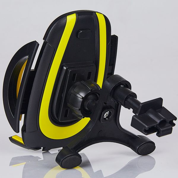universal car phone holder 360 rotatable air vent mount phone stand mobile car holder suporte movil car holder for iphone 8 7 samsung note8
universal car phone holder 360 rotatable air vent mount phone stand mobile car holder suporte movil car holder for iphone 8 7 samsung note8