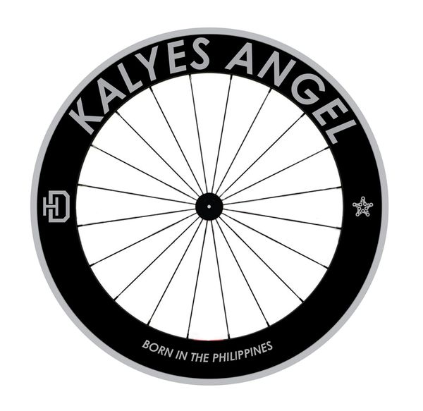 alloy brake surface wheelset front 60mm rear 88mm depth road bike 23mm width wheels with novatec271/372 hub customized decals
alloy brake surface wheelset front 60mm rear 88mm depth road bike 23mm width wheels with novatec271/372 hub customized decals