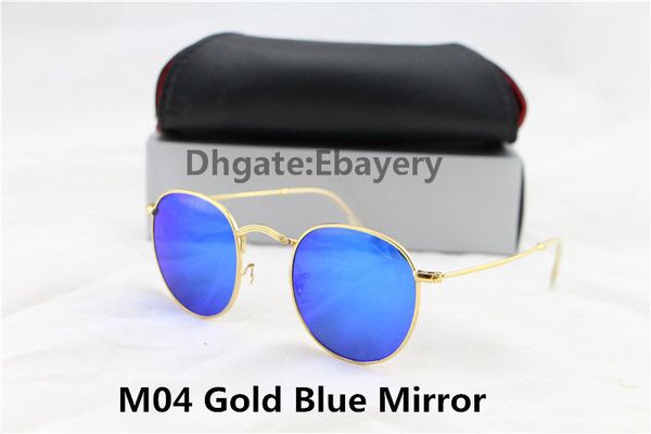 50 dhl доавка кѬђгле оки оки олнезаине оки дизайнеѬкий бѬенд gold metal л, White;black
50 dhl доавка кѬђгле оки оки олнезаине оки дизайнеѬкий бѬенд gold metal л, White;black