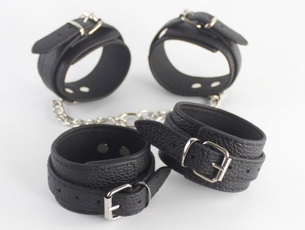 leather obsessive handcuffs foreplay for bracelets for and flirt games ankle bondage adjustable enjoying setjouets sm adults sexuel frmt
leather obsessive handcuffs foreplay for bracelets for and flirt games ankle bondage adjustable enjoying setjouets sm adults sexuel frmt