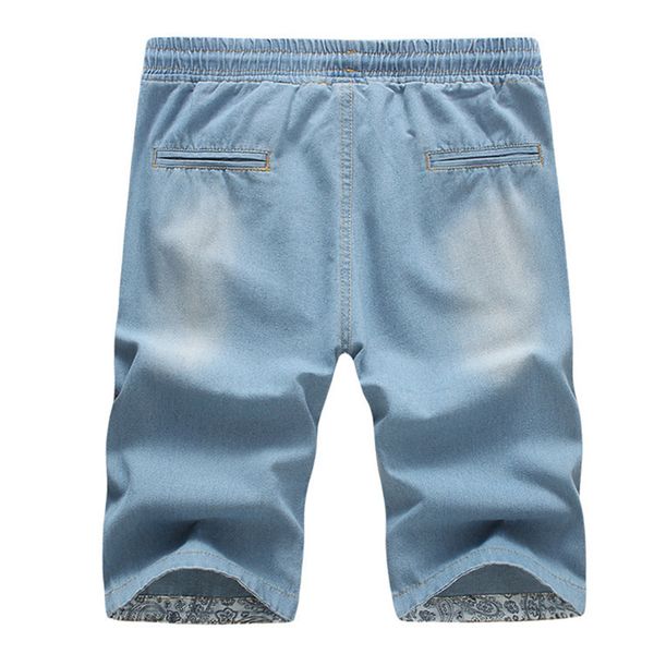 jean bolubao 2021 jeans short style shorts cotton straight elastic holes knee length brand ripped men summer denim wholesale- xjxvg, Black
jean bolubao 2021 jeans short style shorts cotton straight elastic holes knee length brand ripped men summer denim wholesale- xjxvg, Black