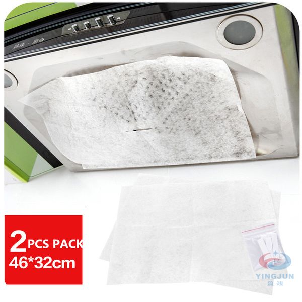 kitchen ventilator oil absorbent interchangeable oil filter kitchen oil and smoke filter 2pcs package
kitchen ventilator oil absorbent interchangeable oil filter kitchen oil and smoke filter 2pcs package