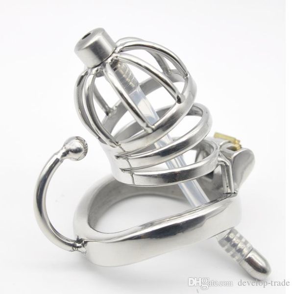 stainless steel male chastity ring with arc cock c275-1 devices toys cage base nuvdg
stainless steel male chastity ring with arc cock c275-1 devices toys cage base nuvdg