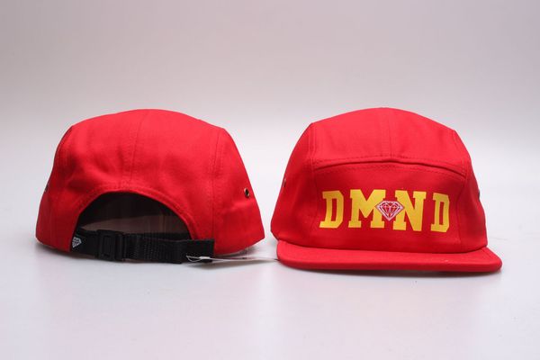 diamond 5 panel hats bone caps snapback baseball cap woman hats for man hiphop gorras diamond 5 panel hats caps, Blue;gray
diamond 5 panel hats bone caps snapback baseball cap woman hats for man hiphop gorras diamond 5 panel hats caps, Blue;gray