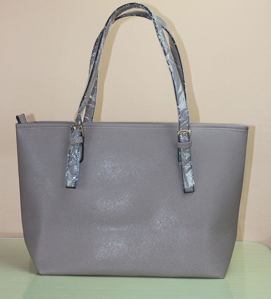 drop shipping 16 colors fashion famous women casual tote bag travel jet set pu leather handbags
drop shipping 16 colors fashion famous women casual tote bag travel jet set pu leather handbags