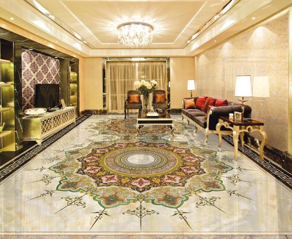 custom any size high-definition european pattern stone parquet tiles waterproof wallpaper for bathroom wall
custom any size high-definition european pattern stone parquet tiles waterproof wallpaper for bathroom wall