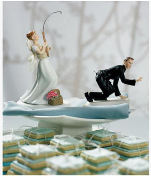 wholesale- 2015 popular wedding cake er personalized cake er fishing in pond wedding favor and decoration
wholesale- 2015 popular wedding cake er personalized cake er fishing in pond wedding favor and decoration
