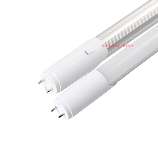 включенный в список ul t8 светодиодные трубки свет 2 фута 3 фута 4 фута высотой 5 люмен smd2835 18w привели трубки заменить старые t5 fluoes
включенный в список ul t8 светодиодные трубки свет 2 фута 3 фута 4 фута высотой 5 люмен smd2835 18w привели трубки заменить старые t5 fluoes