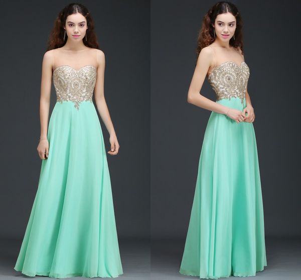 wholesale price mint green a line evening dresses with appliques beaded sheer jewel neck formal evening prom gowns under $60, Black;red
wholesale price mint green a line evening dresses with appliques beaded sheer jewel neck formal evening prom gowns under $60, Black;red