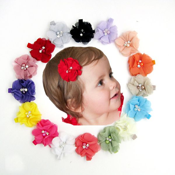 wholesale- new 2015 pearl flower headband hair clips baby girl hairwear baby&kids hairpins children hair accessories 10pcs/lot, Slivery;white
wholesale- new 2015 pearl flower headband hair clips baby girl hairwear baby&kids hairpins children hair accessories 10pcs/lot, Slivery;white
