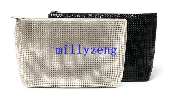 lady shiny cosmetic bag hand bag small portable large capacity mobile phone clutch package cosmetics
lady shiny cosmetic bag hand bag small portable large capacity mobile phone clutch package cosmetics