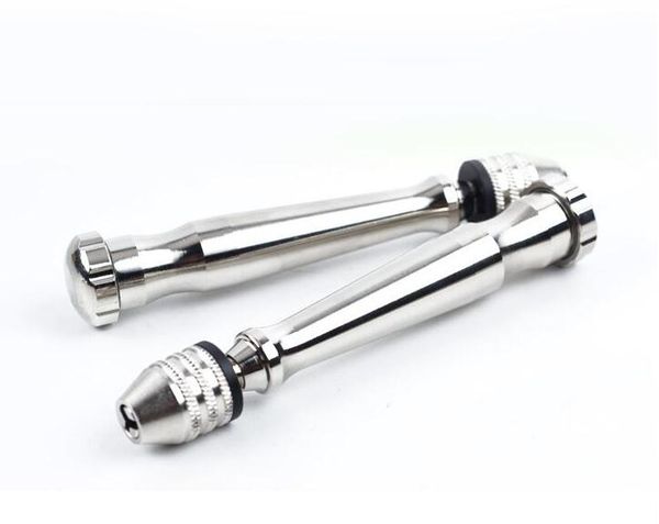 rotary tools 0.5 to 2.5mm high-precision drill chuck/table vise jeweler tool, gimlet tools
rotary tools 0.5 to 2.5mm high-precision drill chuck/table vise jeweler tool, gimlet tools