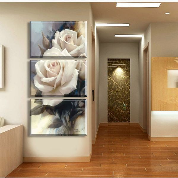 2016 wall pictures for living room the rose painting porch 3 panels modern on canvas igor levashov of virgin mary
2016 wall pictures for living room the rose painting porch 3 panels modern on canvas igor levashov of virgin mary