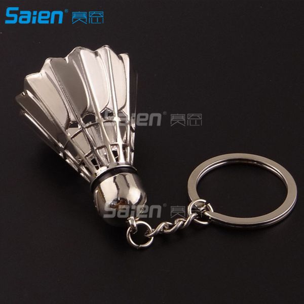 mini collectable metal keychain,sports key ring decoration kids party favors school carnival prizes or souvenir
mini collectable metal keychain,sports key ring decoration kids party favors school carnival prizes or souvenir