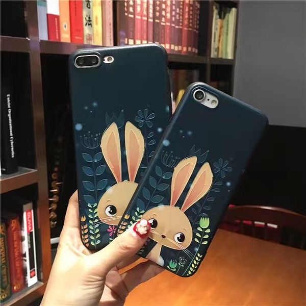 3d relief cute fox cartoon soft case for iphone 8 7 6 6s plus phone silicone animal cover back for iphone 6 7 6s oppo r9 plus r9s plus capa
3d relief cute fox cartoon soft case for iphone 8 7 6 6s plus phone silicone animal cover back for iphone 6 7 6s oppo r9 plus r9s plus capa