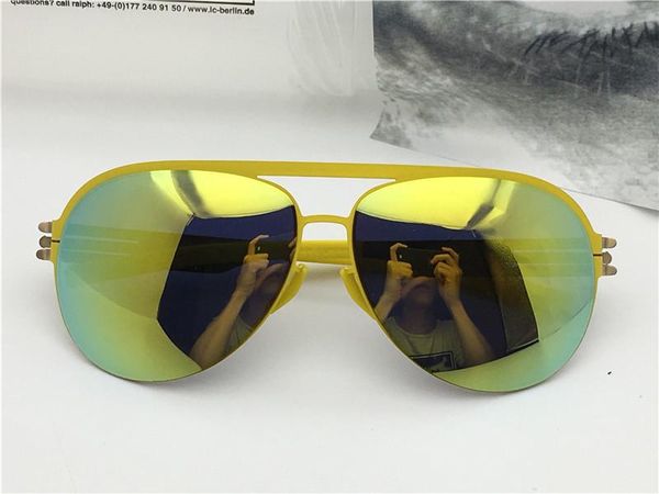 latest selling popular fashion ic05 women sunglasses mens sunglasses men sunglasses gafas de sol sun glasses uv400 lens, White;black
latest selling popular fashion ic05 women sunglasses mens sunglasses men sunglasses gafas de sol sun glasses uv400 lens, White;black