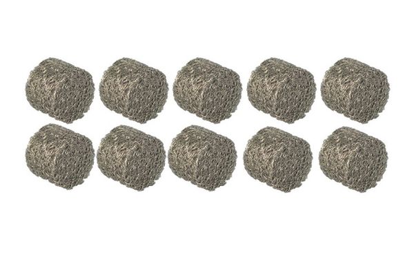 wholesale- 10pcs/lot snow bubble foaming mesh foam generator filter mesh filter tablet snow bubble gun filter net
wholesale- 10pcs/lot snow bubble foaming mesh foam generator filter mesh filter tablet snow bubble gun filter net