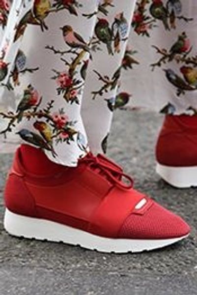 Огненный распродажа повседневная обувь мужская женская модная гоночная обувь ды
Огненный распродажа повседневная обувь мужская женская модная гоночная обувь ды