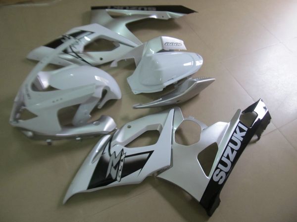 injection molding moto parts fairings for suzuki gsxr1000 2005 2006 white silver black fairing kit gsxr1000 05 06 ot54
injection molding moto parts fairings for suzuki gsxr1000 2005 2006 white silver black fairing kit gsxr1000 05 06 ot54