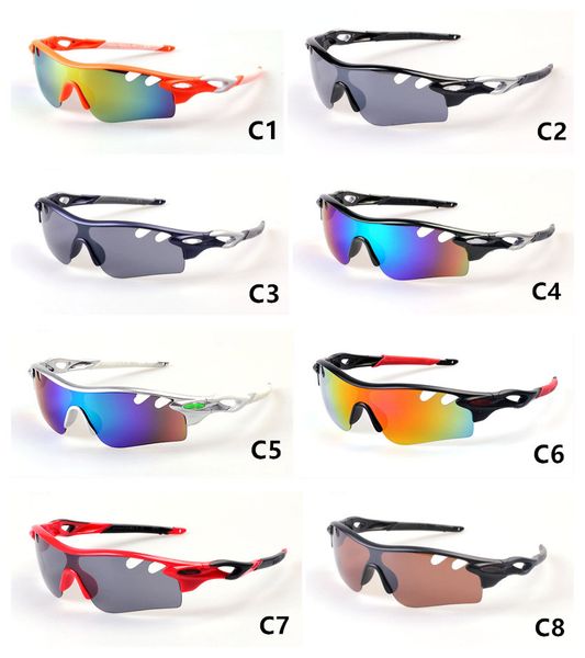 colorful men & women cycling eyewear outdoor sunglass uv400 bike cycling glasses bicycle sports sun glasses riding goggles, White;black
colorful men & women cycling eyewear outdoor sunglass uv400 bike cycling glasses bicycle sports sun glasses riding goggles, White;black
