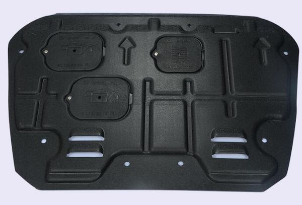 3d plastic steel car engine skid plate,motor bottom panel,guard plate,protecting plate for honda civic 2016
3d plastic steel car engine skid plate,motor bottom panel,guard plate,protecting plate for honda civic 2016