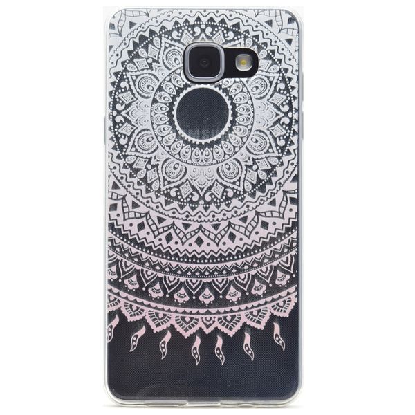 transparent tpu cover for samsung galaxy a510 a5 2016 case fashion tower bike butterfly girl feather design mobile phone cases
transparent tpu cover for samsung galaxy a510 a5 2016 case fashion tower bike butterfly girl feather design mobile phone cases