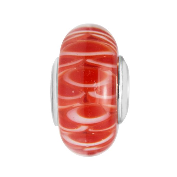 murano glass beads fit for pandora bracelets 925 sterling silver jewelry charms,koinobori loose beads 2017 mother day new, Black
murano glass beads fit for pandora bracelets 925 sterling silver jewelry charms,koinobori loose beads 2017 mother day new, Black