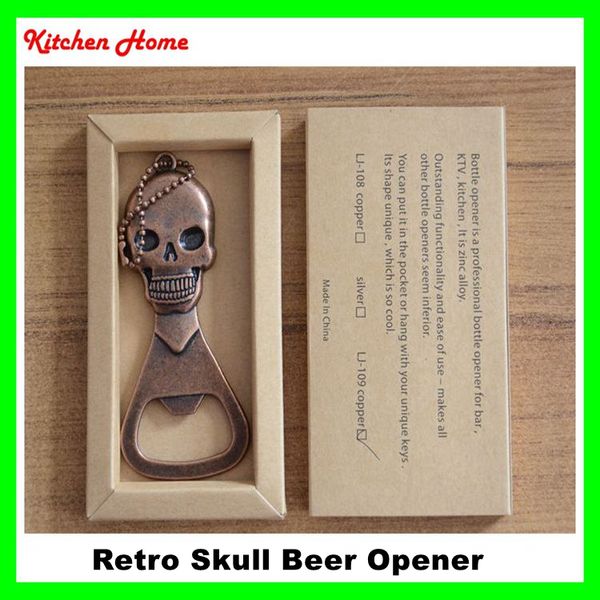 retro copper bottle opener skull design wine beer openers kitchen bar beer bottle openers kitchen tools
retro copper bottle opener skull design wine beer openers kitchen bar beer bottle openers kitchen tools