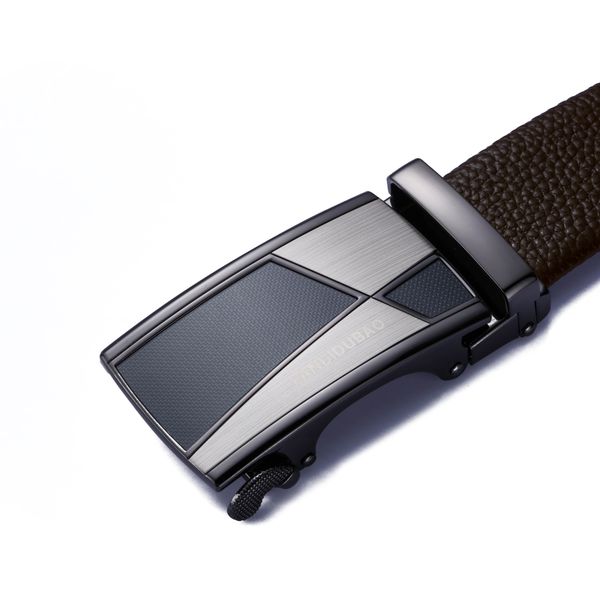 2017 luxury designer belts fashion smooth buckle belt mens womens genuine leather belt ceinture optional attribute, Black;brown
2017 luxury designer belts fashion smooth buckle belt mens womens genuine leather belt ceinture optional attribute, Black;brown