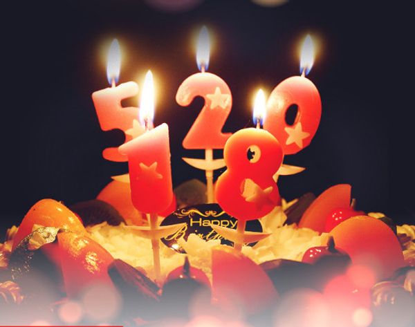 2017 birthday candles, candles manufacturers, direct digital candles, lucky stars, romantic candles, festive products, dhl/ delivery
2017 birthday candles, candles manufacturers, direct digital candles, lucky stars, romantic candles, festive products, dhl/ delivery