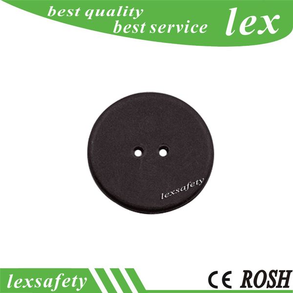 100pcs/lot iso18000-6c alien h3 uhf waterproof laundry rfid tags for clothing,pps uhf writable rfid tags for laundry management
100pcs/lot iso18000-6c alien h3 uhf waterproof laundry rfid tags for clothing,pps uhf writable rfid tags for laundry management