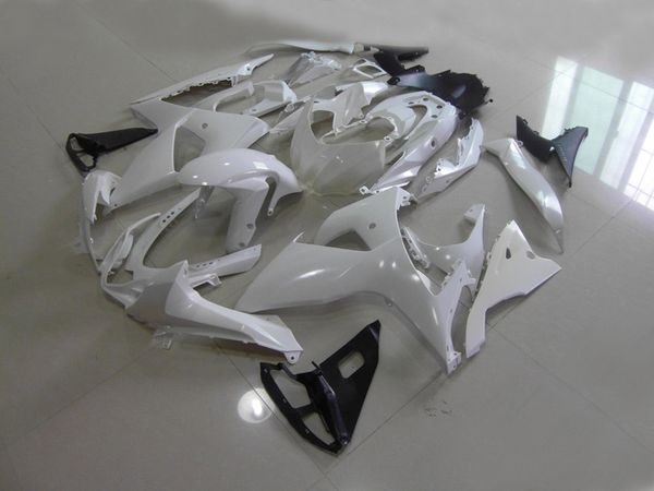 100% fit for suzuki fairings gsxr1000 09 10 11 12 13 14 15 white black injection mold fairing kit gsxr1000 2009-2015 ot33
100% fit for suzuki fairings gsxr1000 09 10 11 12 13 14 15 white black injection mold fairing kit gsxr1000 2009-2015 ot33