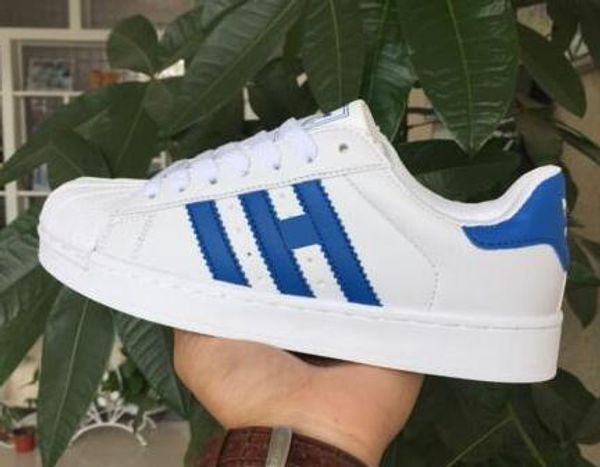 2018 HOT SELL fashion Men Women Original superstar super shoes golden FREE SHIPPING size 36-44 Skateboarding shoes Flat shoes DROP
2018 HOT SELL fashion Men Women Original superstar super shoes golden FREE SHIPPING size 36-44 Skateboarding shoes Flat shoes DROP