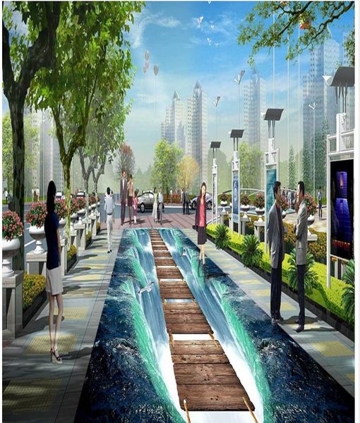 waterfall walkway bathroom living room walkway 3d floor waterproof self-adhesion home decoration
waterfall walkway bathroom living room walkway 3d floor waterproof self-adhesion home decoration