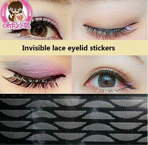 wholesale-invisible lace eyelid stickers eyes became bigger safe invisible double eyelid tape products double eyelid m782
wholesale-invisible lace eyelid stickers eyes became bigger safe invisible double eyelid tape products double eyelid m782
