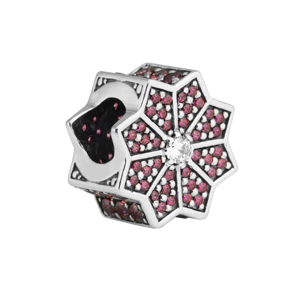 fit pandora bracelet poinsettia red & clear cz charm maple leaves beads for woman 925 sterling silver jewelry making fashion beads
fit pandora bracelet poinsettia red & clear cz charm maple leaves beads for woman 925 sterling silver jewelry making fashion beads