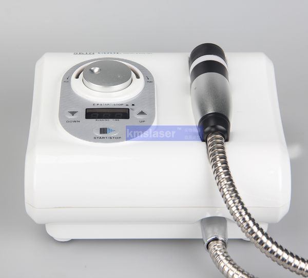 cold hammer anti aging wrinkle tighten slimming minimize pore,skin cool cryo&thermo electroporation no needle mesotherapy facial treatment
cold hammer anti aging wrinkle tighten slimming minimize pore,skin cool cryo&thermo electroporation no needle mesotherapy facial treatment