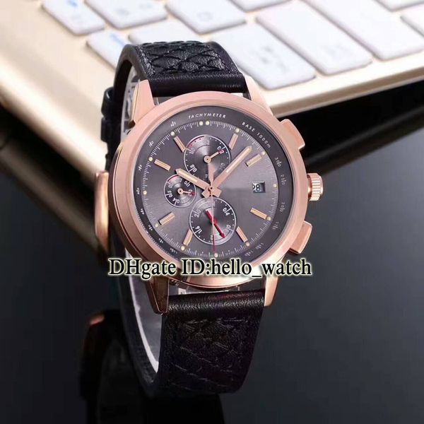 высокое качество нового ingenieur flyback iw380703 коричневый циферблат автомат розовое золото мужские часы 42 мм кожаный ремешок часы с под, Slivery;brown
высокое качество нового ingenieur flyback iw380703 коричневый циферблат автомат розовое золото мужские часы 42 мм кожаный ремешок часы с под, Slivery;brown